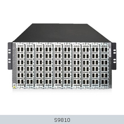 S9800交換機